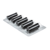 Farveruller METO t/626/Classic/Proline S+M 5 stk