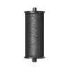 Farveruller METO t/626/Classic/Proline S+M 5 stk