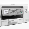 Multimaskine Brother A4 MFC-J4340DW print, scan,