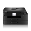Printer Brother MFC-J4550DW 4-in-1 inkjet colour printer