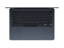 MacBook 13" Midnight/8C GPU/16GB/256GB