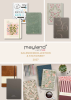 Katalog Mayland 2027 U/B  