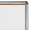 Gadeskilt A-skilt skifteramme A2 48x65cm