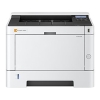 TA Laserprinter A4 s/h P-4021DN 