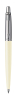 Parker Kuglepen Jotter Hvid