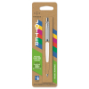 Parker Kuglepen Jotter Hvid