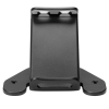 BROTHER Tablet holder for TD-4D series, PATH001