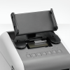 BROTHER Tablet holder for TD-4D series, PATH001