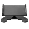 BROTHER Tablet holder for TD-4D series, PATH001