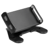 BROTHER Tablet holder for TD-4D series, PATH001
