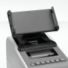 BROTHER Tablet holder for TD-2D series, PATH002