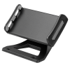 BROTHER Tablet holder for TD-2D series, PATH002