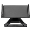 BROTHER Tablet holder for TD-2D series, PATH002