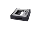 Develop papirkassette PF-P20 Til ineo +3300i/+3350i/+4050i