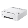 TA papirkassette 250 ark. til model P-4021DN PF-1100