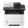 TA Multimaskine A4 S/H P-3521 MFP