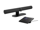 Jabra PanaCast 50 Video Bar System MS