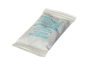 Tørreposer Dry-bag Desiccant 110x65 mm 25g 330stk/krt