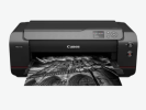 Printer CANON ImagePROGRAF PRO-1100 A2, 17" professionel
