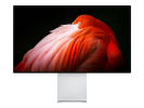 Apple Pro Display XDR 32" - Nano-Texture Glass