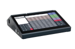 POS terminal Qtouch 16, 15.6" inkl. skuffe