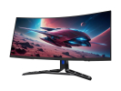 Skærm Lenovo Legion R34w-30 34" (UltraWide) 180Hz