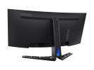 Skærm Lenovo Legion R34w-30 34" (UltraWide) 180Hz