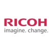 Lasertoner Ricoh MPC4504 sort