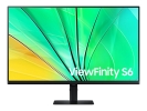 Sk&aelig;rm SAMSUNG ViewFinity S60D 32" WQHD IPS