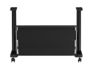 Canon printerstand SD-24 Til TM-240 