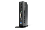 Dockingstation Kensington Dual USB 3.0 SD3500V