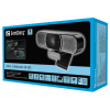 Webcam Sandberg All-in-1 2K HD