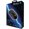 Sniper Wireless Gaming Mouse 2, sort