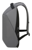 Rygsæk Samsonite Securipak 2 Grey 15,6"