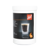 Cleaning tablets Sielaff 120 stk x 1,1g