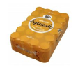 Squash sodavand 24 stk x 33 cl. inkl. A-pant