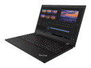 Lenovo ThinkPad T15p Gen 1 20TM 15.6"