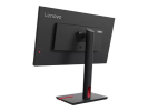 Skærm Lenovo ThinkVision T24i-30 23.8" 1920 x 1080