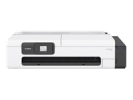 Printer LFP CANON imagePROGRAF TC-21 