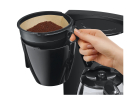 Kaffemaskine Bosch ComfortLine TKA6A043 Sort
