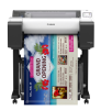 Printer CANON imagePROGRAF TM-510 24"