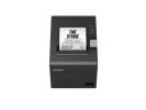 Bonprinter Epson TM-T20III USB/Ethernet