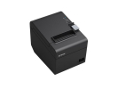 Bonprinter Epson TM-T20III USB/RS232