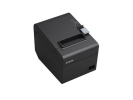 Bonprinter Epson TM-T20III USB/Ethernet