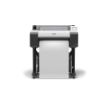 CANON 24” imagePROGRAF TM-255 printer & Scanner