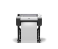 CANON 24” imagePROGRAF TM-255 printer