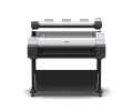 Printer 36" CANON imagePROGRAF TM-340 med Scanner