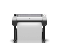 Printer 36" CANON imagePROGRAF TM-340