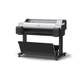 Printer 36" CANON imagePROGRAF TM-340