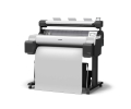 Printer 36" CANON imagePROGRAF TM-340 med Scanner